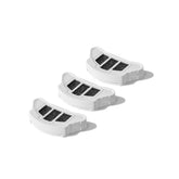 Pidan Pet Drinking Fountain Filter Replacement 3PC